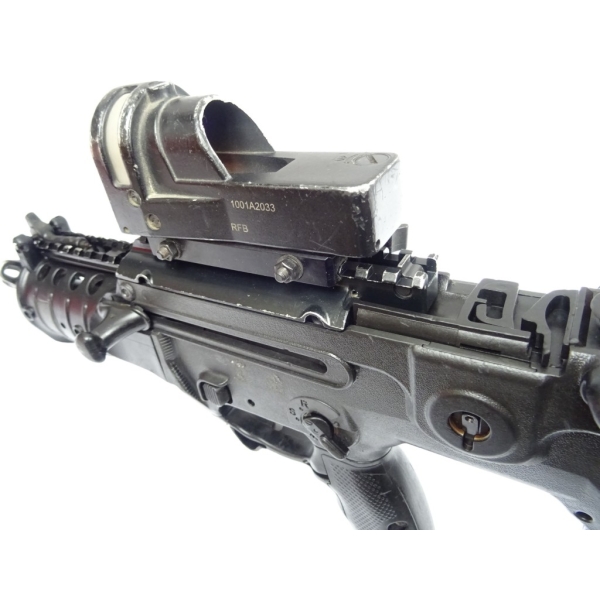 Karabinek Tavor x95 kal. 5,56x45mm/.223Rem.
